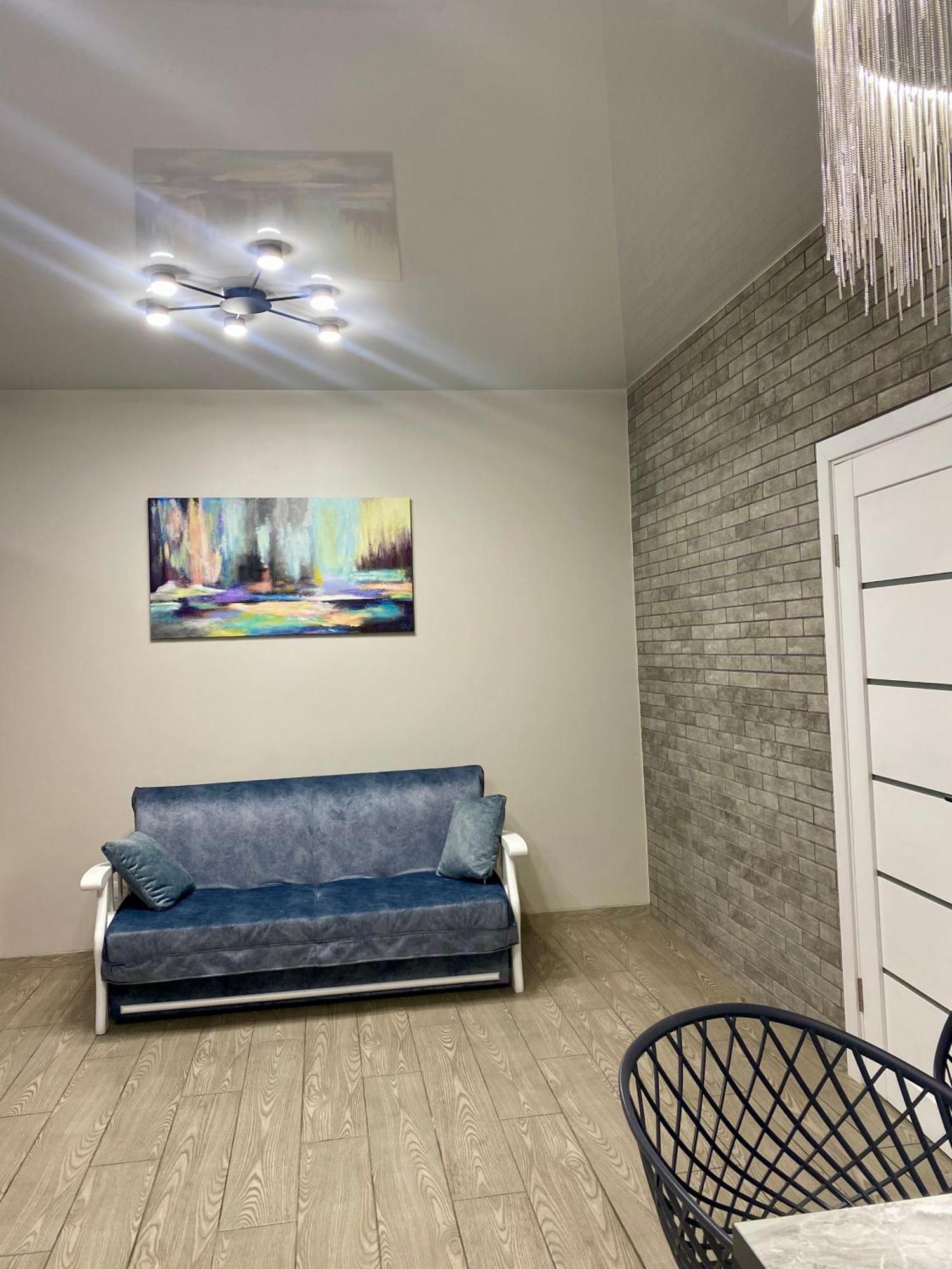 Lux Apartment & Центр,Жк Театральний Ρίβνε Εξωτερικό φωτογραφία