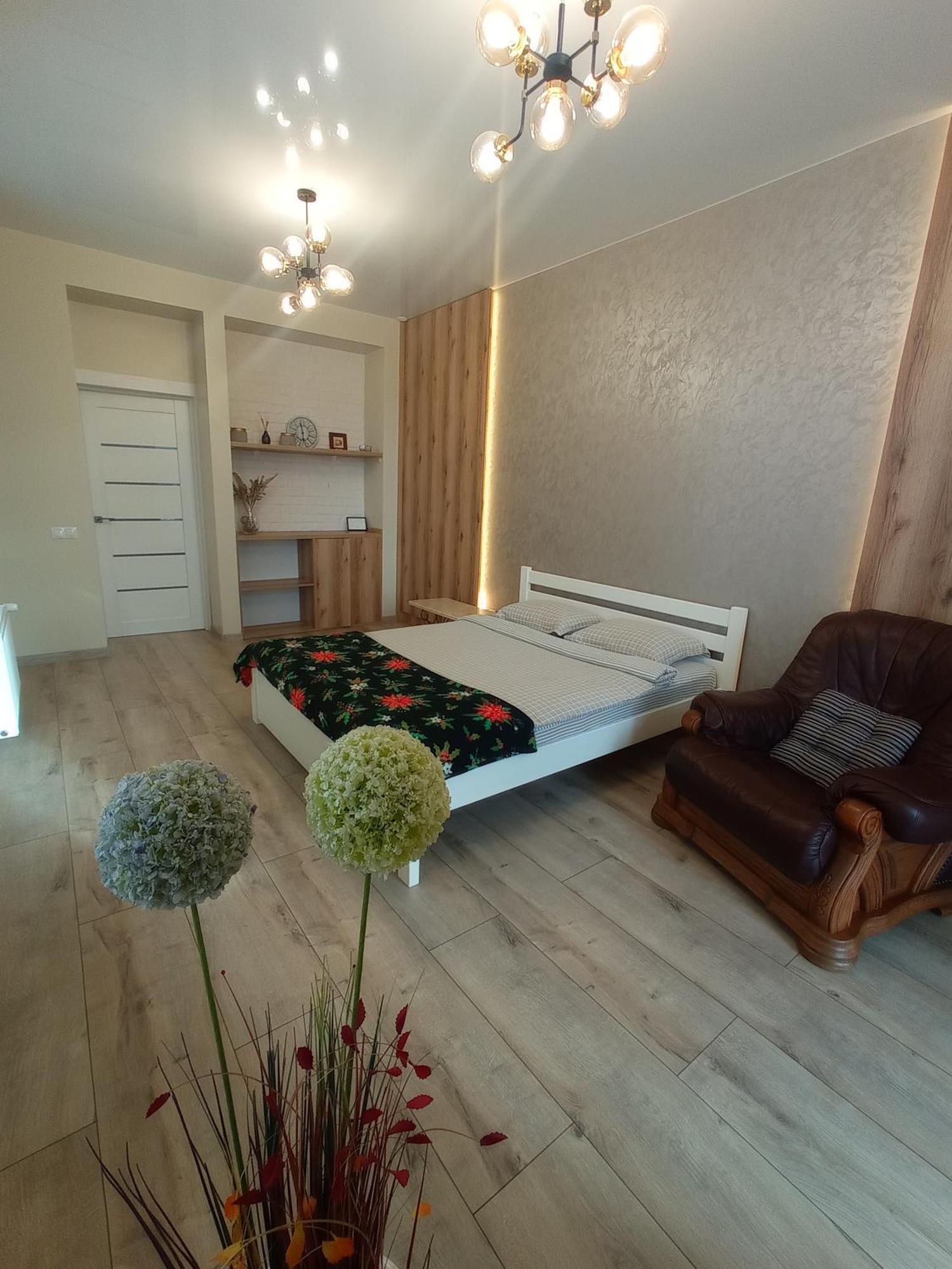 Lux Apartment & Центр,Жк Театральний Ρίβνε Δωμάτιο φωτογραφία